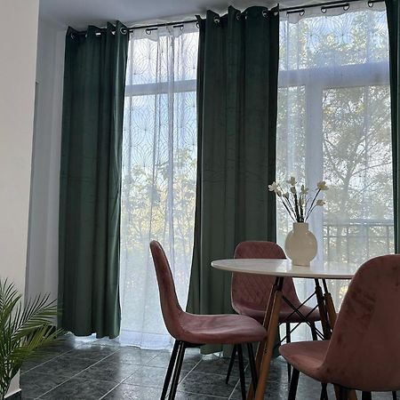 Avenue Palm On The Beach - Avenue Hotels 艾福雷诺德 外观 照片