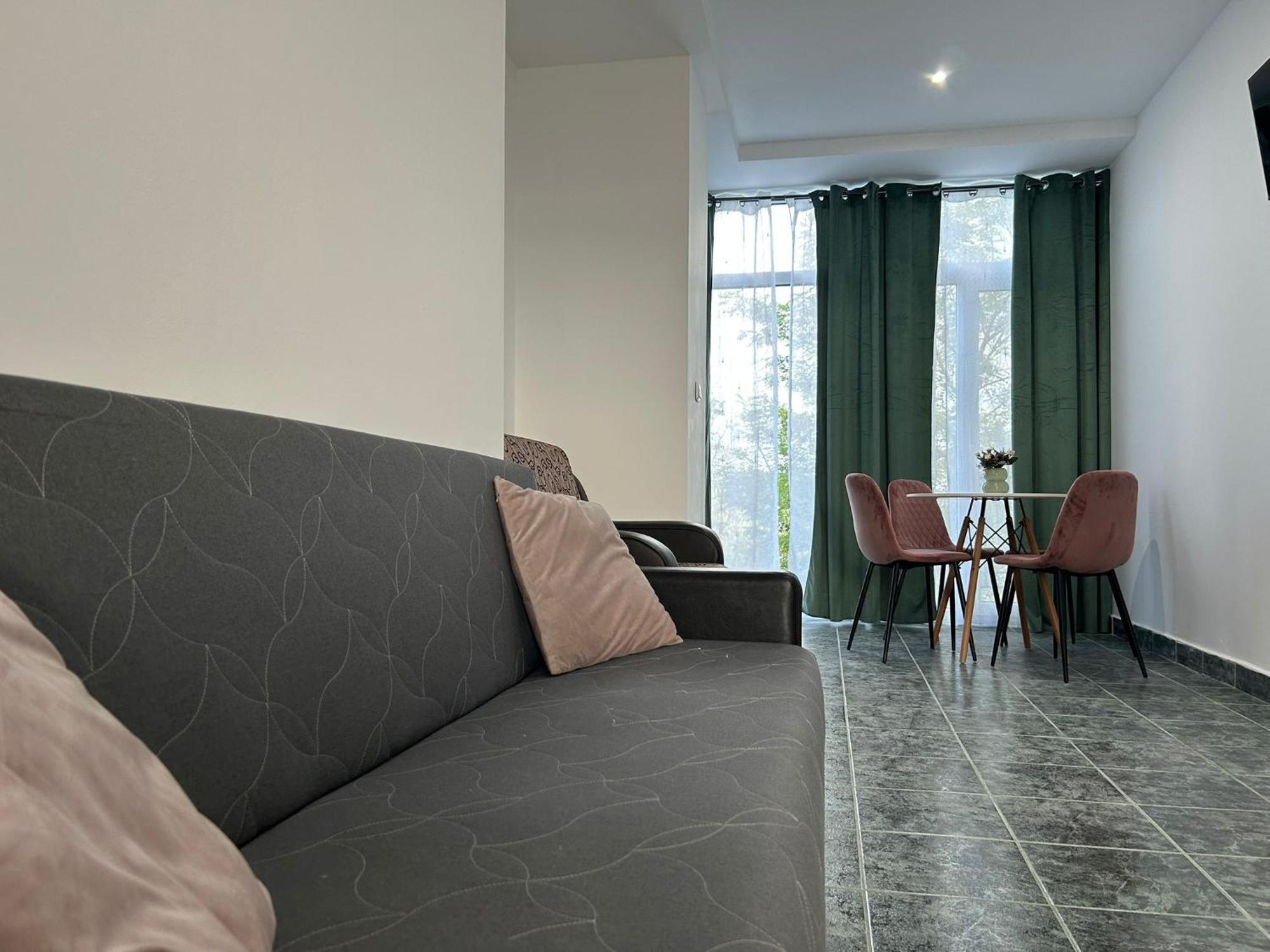 Avenue Palm On The Beach - Avenue Hotels 艾福雷诺德 外观 照片