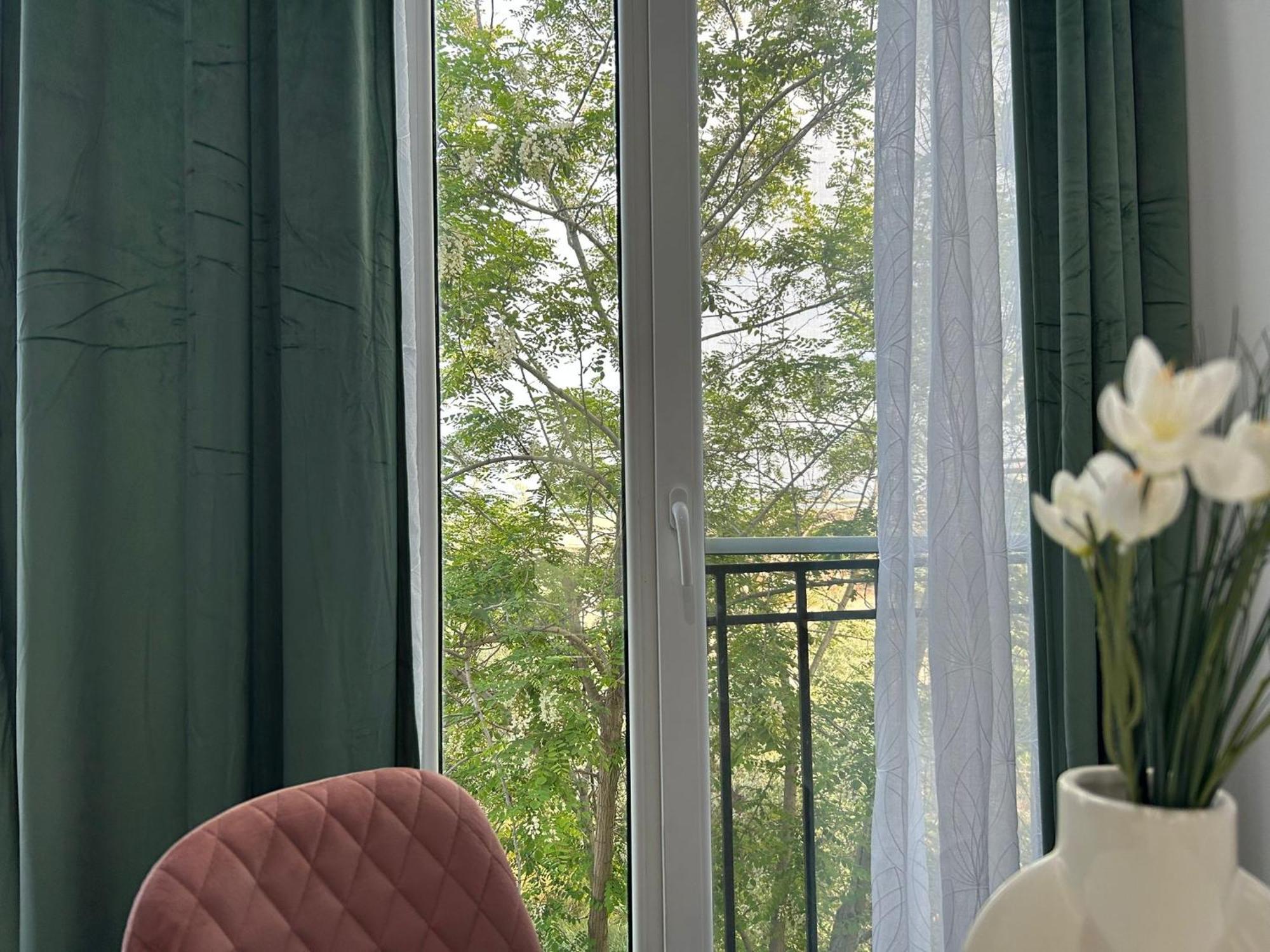 Avenue Palm On The Beach - Avenue Hotels 艾福雷诺德 外观 照片
