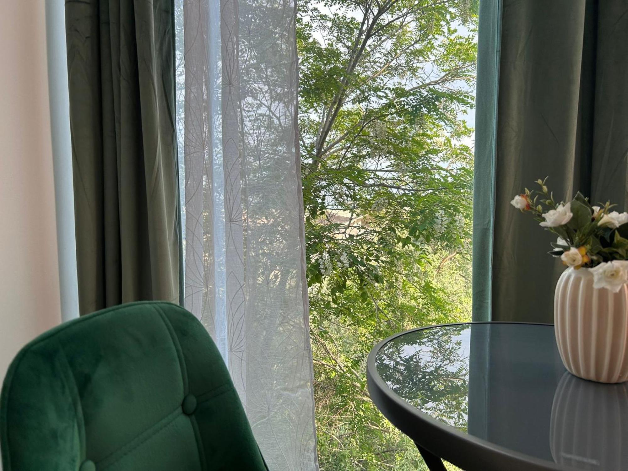 Avenue Palm On The Beach - Avenue Hotels 艾福雷诺德 外观 照片