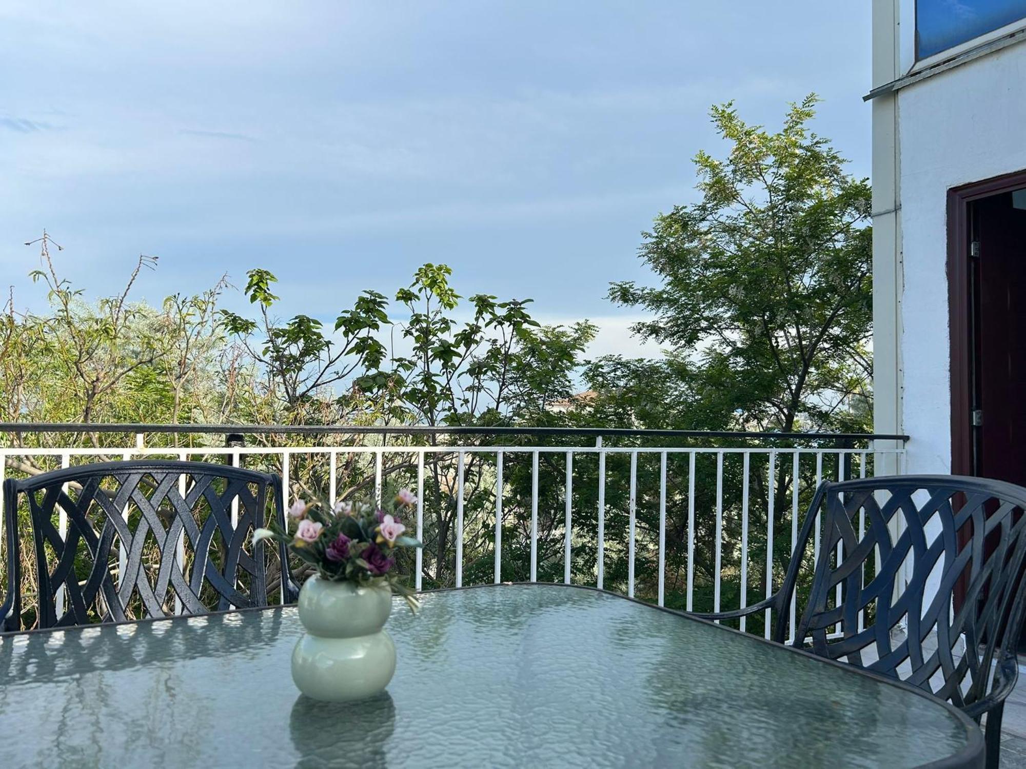 Avenue Palm On The Beach - Avenue Hotels 艾福雷诺德 外观 照片