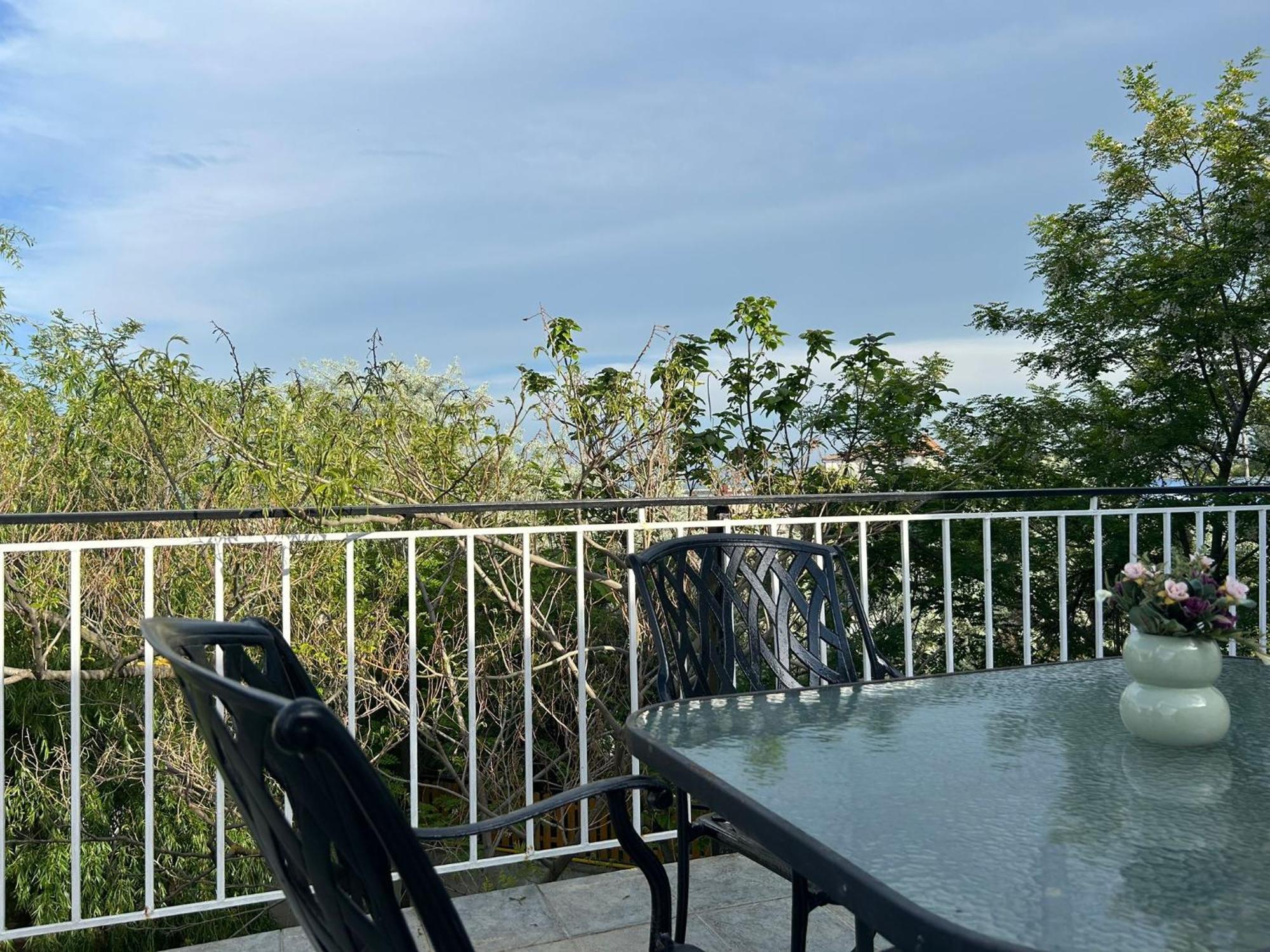Avenue Palm On The Beach - Avenue Hotels 艾福雷诺德 外观 照片